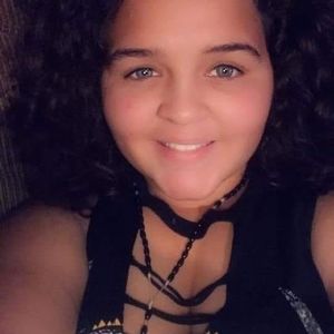 Meet your Posher, Candice